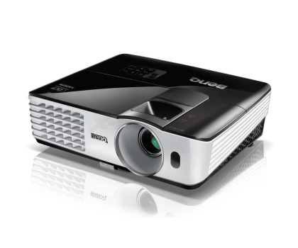 Projektor BENQ Projektor MH680
